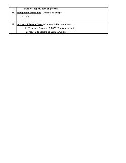 eng agenda 2